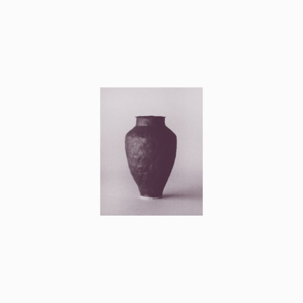 BEATRIZ FERREYRA - UFO Forest + (VINYL LP Room40 RM4210) | NEW-