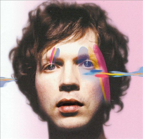 Beck - Sea Change | Mint (M) Mint (M)-