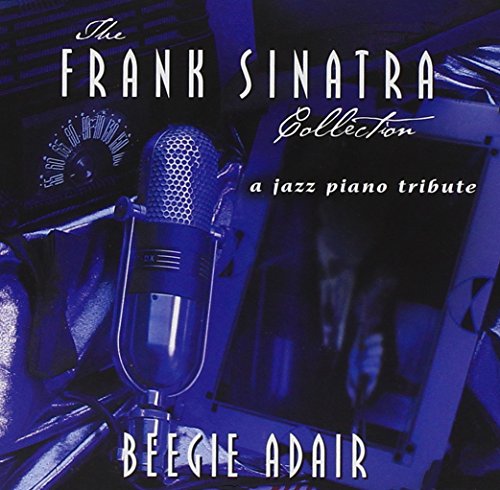The Frank Sinatra Collection |-
