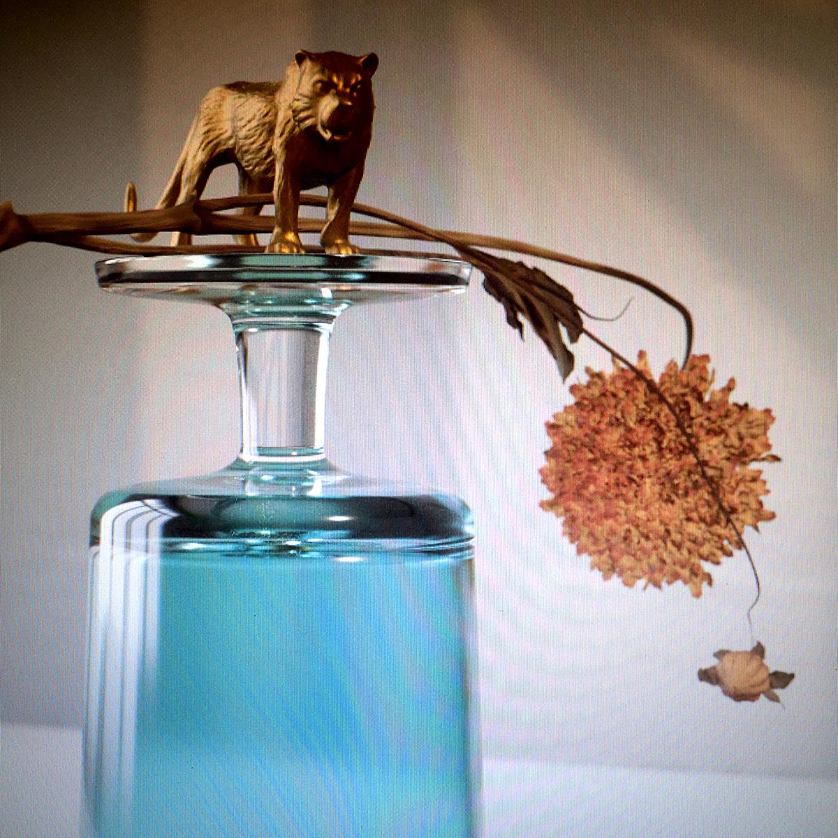 Beirut - Gallipoli (VINYL) | Mint (M) Mint (M)-