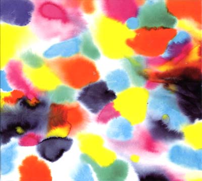 BETTY BOTOX - Mmm, Betty! (CD) | Mint (M) Mint (M)-