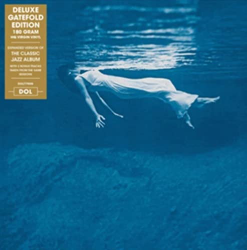 Bill Evans & Jim Hall - Undercurrent | Mint (M) Mint (M)-