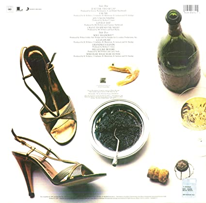 Bill Withers - Greatest Hits | Mint (M) Mint (M)-