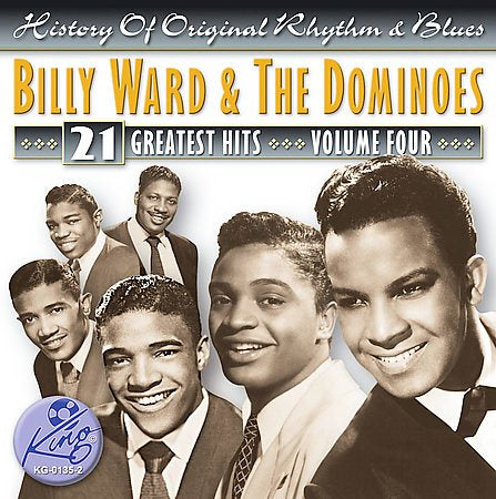 21 GREATEST HITS 4 |-