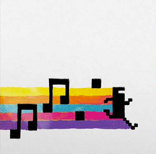 Bit Shifter, Bubblyfish, Nullsleep, Anamanaguchi, - Bit.Trip'S Greatest Chips |-