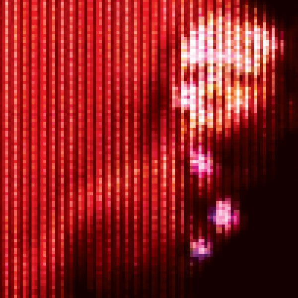 BITING TONGUES - Clear Your Screens |-