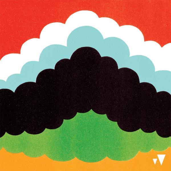 BIXIGA 70 - Vapor | Mint (M) Mint (M)--
