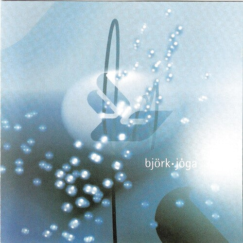 Björk - Joga | Mint (M) Mint (M)-