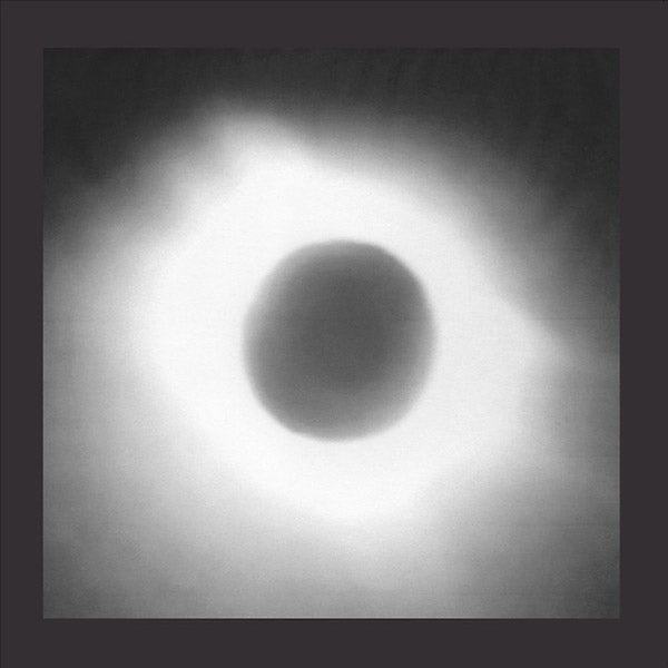 Black Meteoric Star - No More White Presidents (VINYL) | Mint (M) Mint (M)-