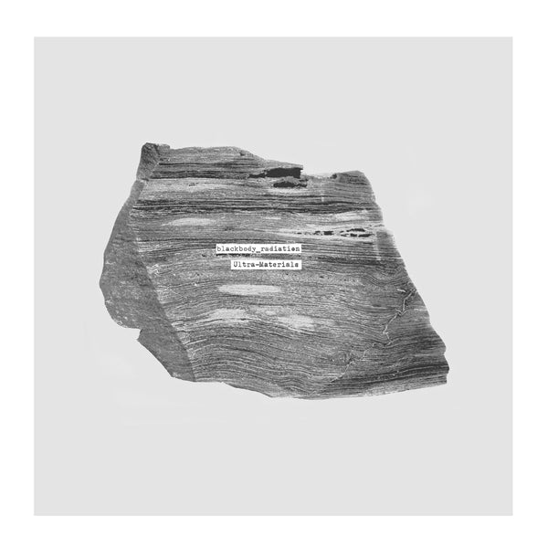 BLACKBODY RADIATION - Ultra-Materials |-