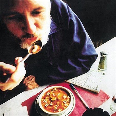 Blind Melon - Soup (180g Gatefold) | Mint (M) Mint (M)-