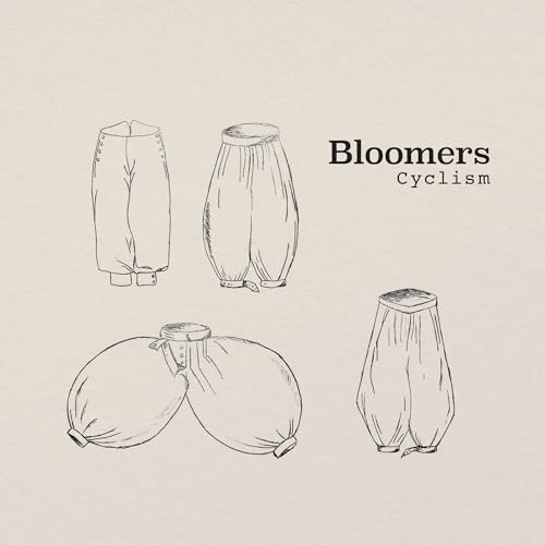 Cyclism |-