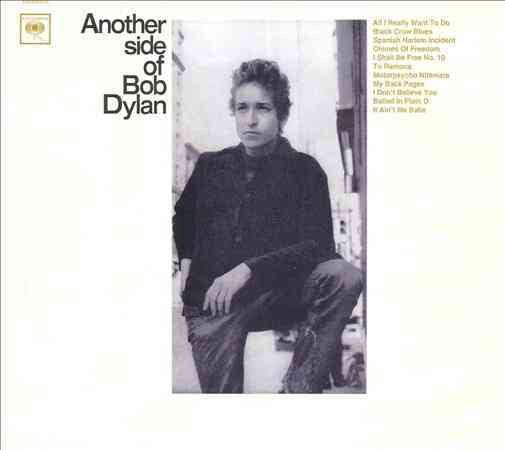 Another Side of Bob Dylan | Mint (M) Mint (M)-