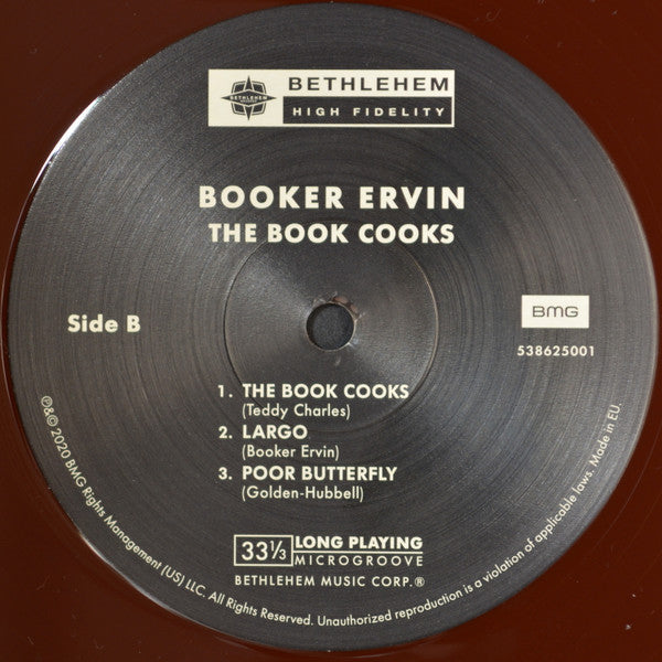 The Book Cooks | Mint (M) Mint (M)-