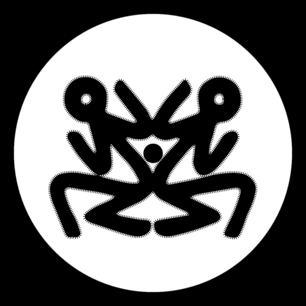 Moonee - (PRESALE) Ghosts Of Massilia (VINYL) | Mint (M) Mint (M)-
