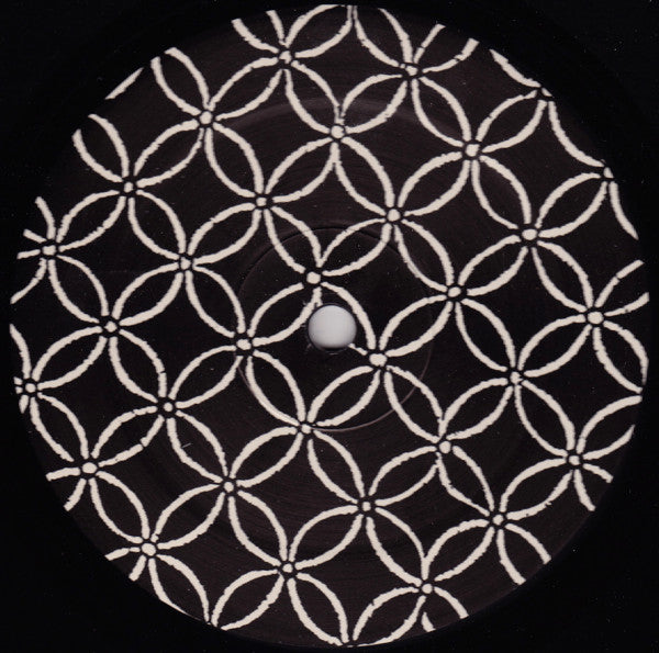 Tom Chasteen - Together | Near Mint (NM) Generic-
