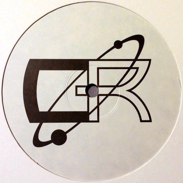 Pure (2) - Pure (12" VINYL) | Near Mint (NM) Generic-