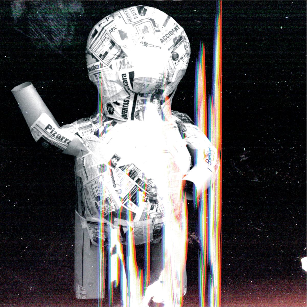 Breeders - Title Tk (VINYL) | Mint (M) Mint (M)-