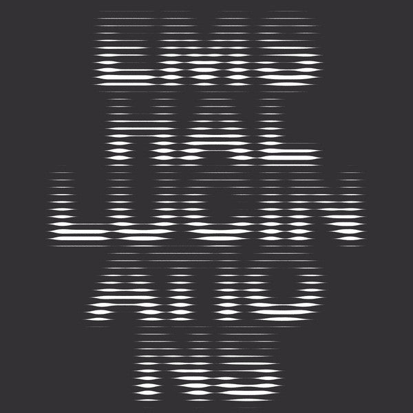 Brett Naucke - EMS Hallucinations | Mint (M) Mint (M)-