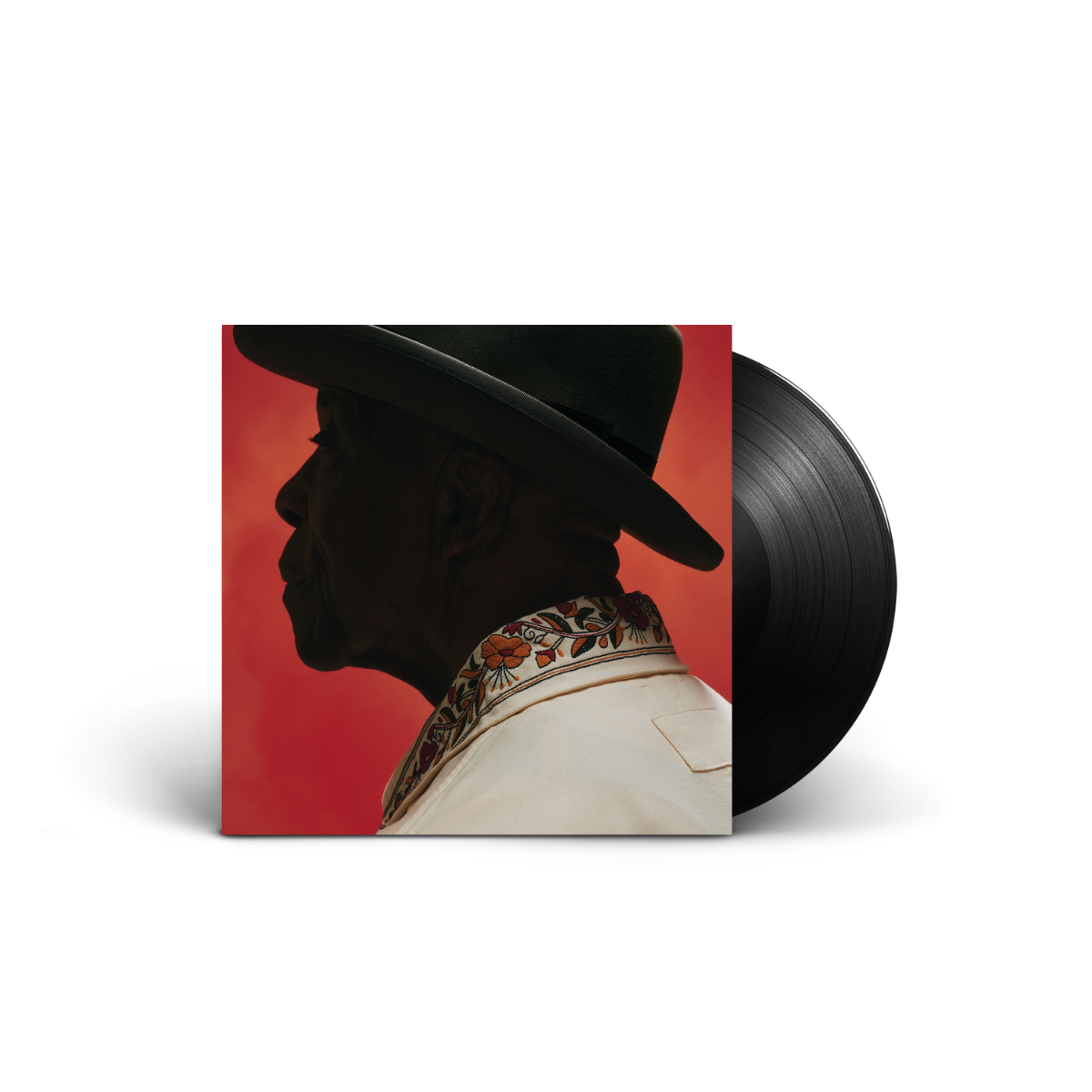 Buddy Guy - Ain'T Done With The Blues (2x VINYL) |-
