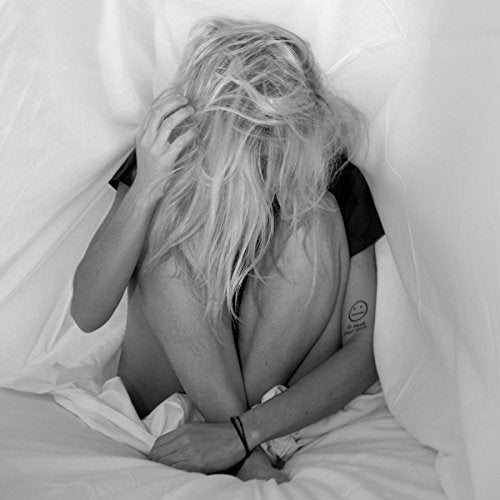 Bully - Losing (VINYL) | Mint (M) Mint (M)-