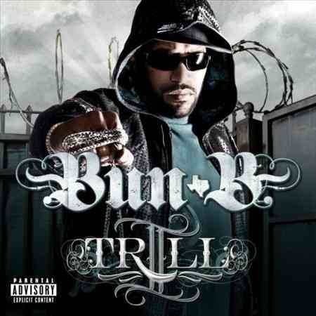 II TRILL |-