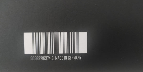 Burial - Chemz / Dolphinz | Mint (M) Mint (M)-