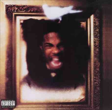 Busta Rhymes - COMING |-