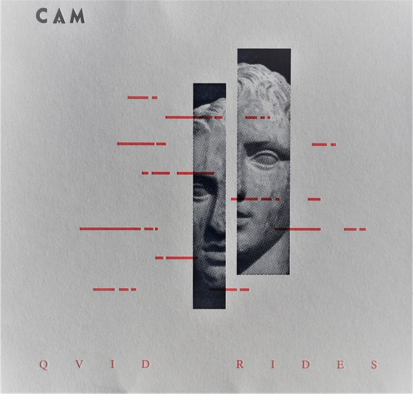 Cam - Quid Rides |-