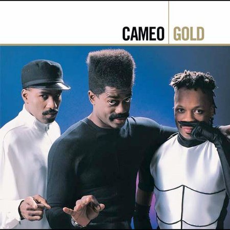 GOLD (2xCD) | Mint (M) Mint (M)-
