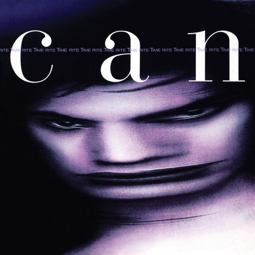 Can - Rite Time (Remastered VINYL) | Mint (M) Mint (M)-