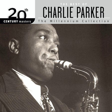 BEST OF/20TH CENTURY |-