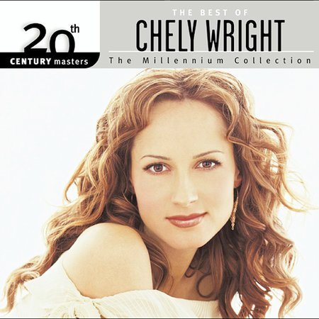 BEST OF/20TH CENTURY |-