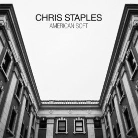 American Soft | Mint (M) Mint (M)-