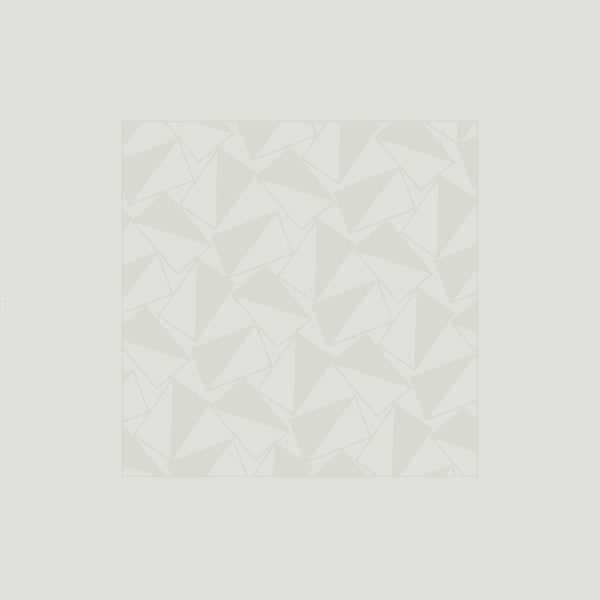 Innemuseum |-