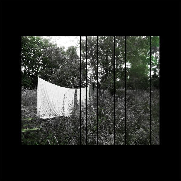 Eye Of Time, The - Acoustic (CD) |-
