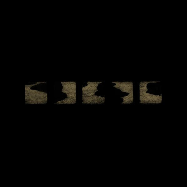 Haines, Greg - 2006-2012 (CD) |-