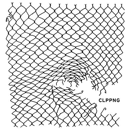 clipping. - Clppng |-