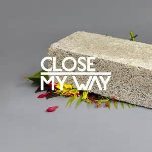 Close (6) Feat Joe Dukie - My Way | Mint (M) Mint (M)-