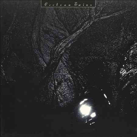 Cocteau Twins - Pink Opaque (180g Vinyl) | Mint (M) Mint (M)-