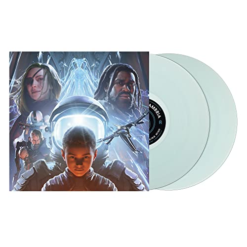 Coheed and Cambria - Vaxis II: A Window of the Waking Mind | Mint (M) Mint (M)-