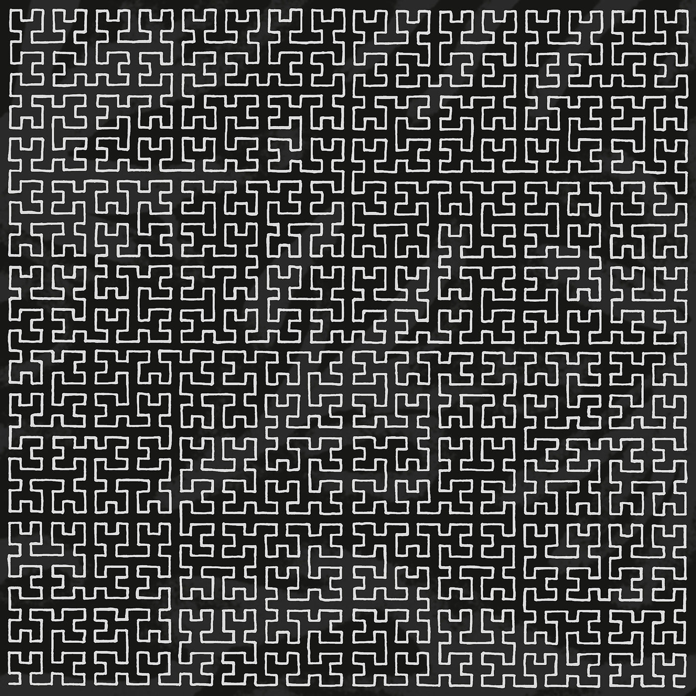 Coil - Theme From The Gay Man’S Guide To Safer Sex |-