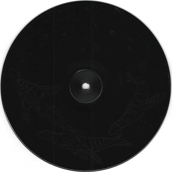 Coldplay - Midnight | Mint (M) Mint (M)-