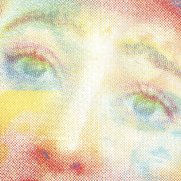 COMA WORLD - Coma Wong |-