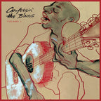 Confessin' The Blues - Confessin' The Blues |-