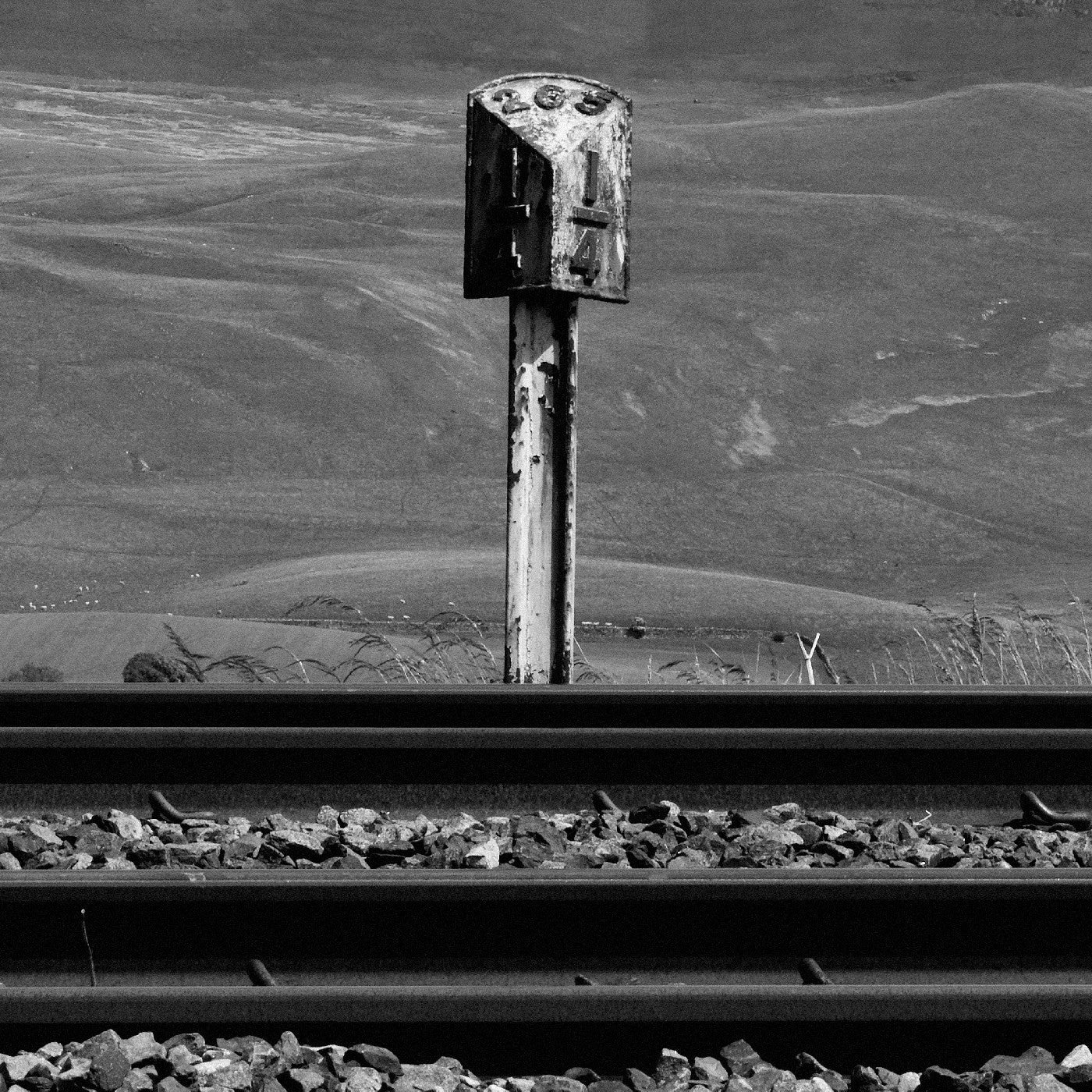 Craven Faults - Sidings (IEX 4xCD) | Mint (M) Mint (M)-