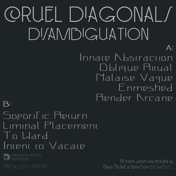 Disambiguation | Mint (M) Mint (M)-