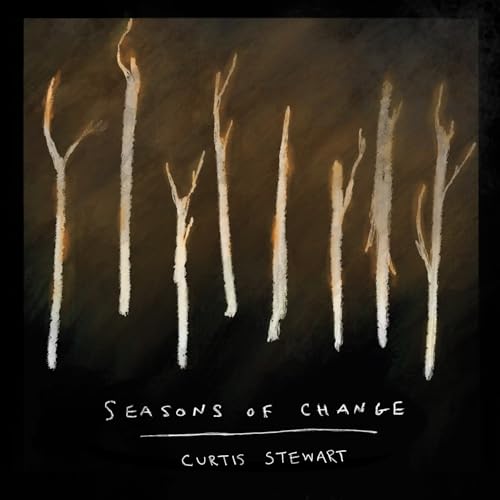 Seasons Of Change |-