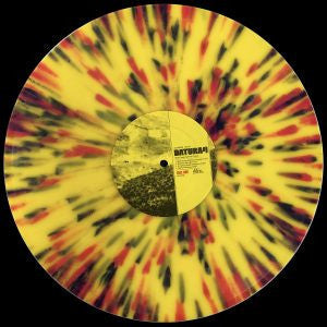 Datura4 - West Coast Highway Cosmic | Mint (M) Mint (M)-