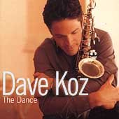 DANCE, THE |-